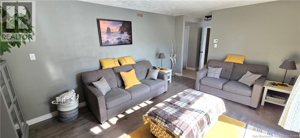 6 Braden Street, Riverview, New Brunswick  E1B 4Y8 - Photo 17 - NB137171