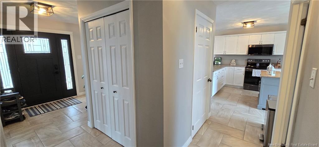 6 Braden Street, Riverview, New Brunswick  E1B 4Y8 - Photo 14 - NB137171