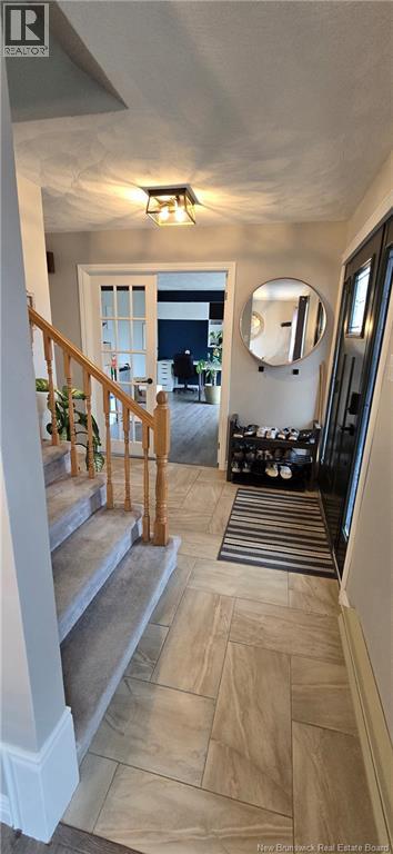 6 Braden Street, Riverview, New Brunswick  E1B 4Y8 - Photo 6 - NB137171
