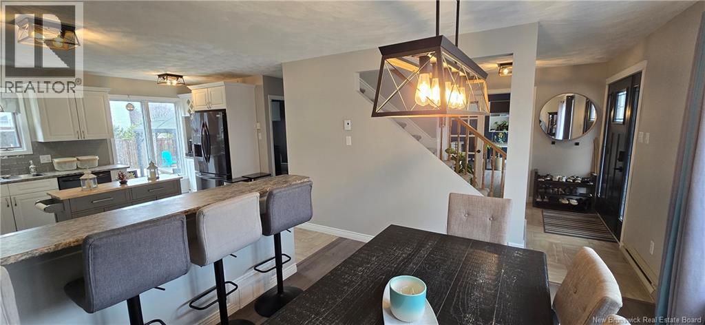 6 Braden Street, Riverview, New Brunswick  E1B 4Y8 - Photo 11 - NB137171