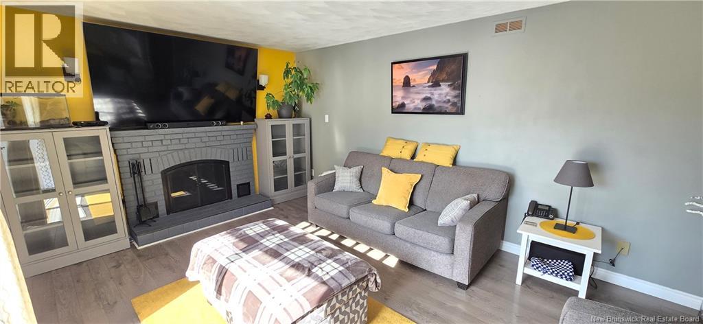 6 Braden Street, Riverview, New Brunswick  E1B 4Y8 - Photo 18 - NB137171