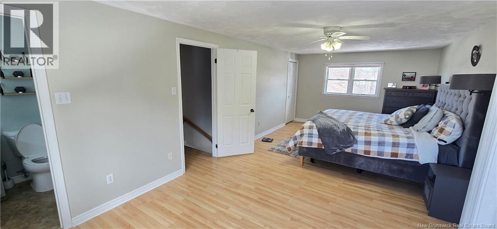 6 Braden Street, Riverview, New Brunswick  E1B 4Y8 - Photo 23 - NB137171