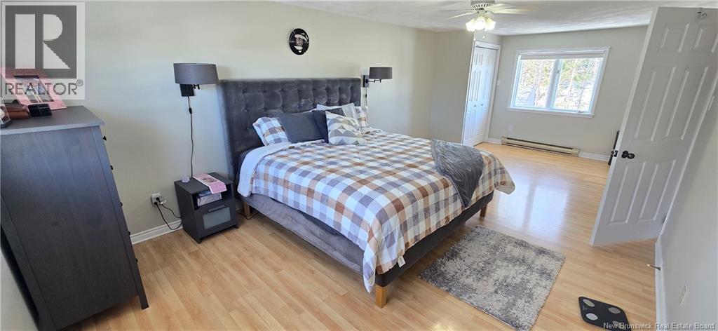6 Braden Street, Riverview, New Brunswick  E1B 4Y8 - Photo 26 - NB137171
