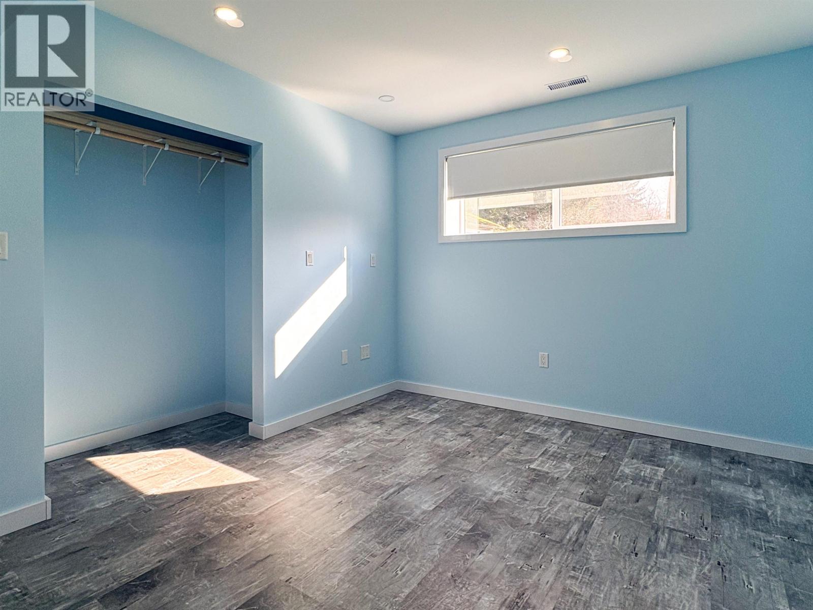 1216 Tweedsmuir Avenue, Kitimat, British Columbia  V8C 1B8 - Photo 15 - R3112697