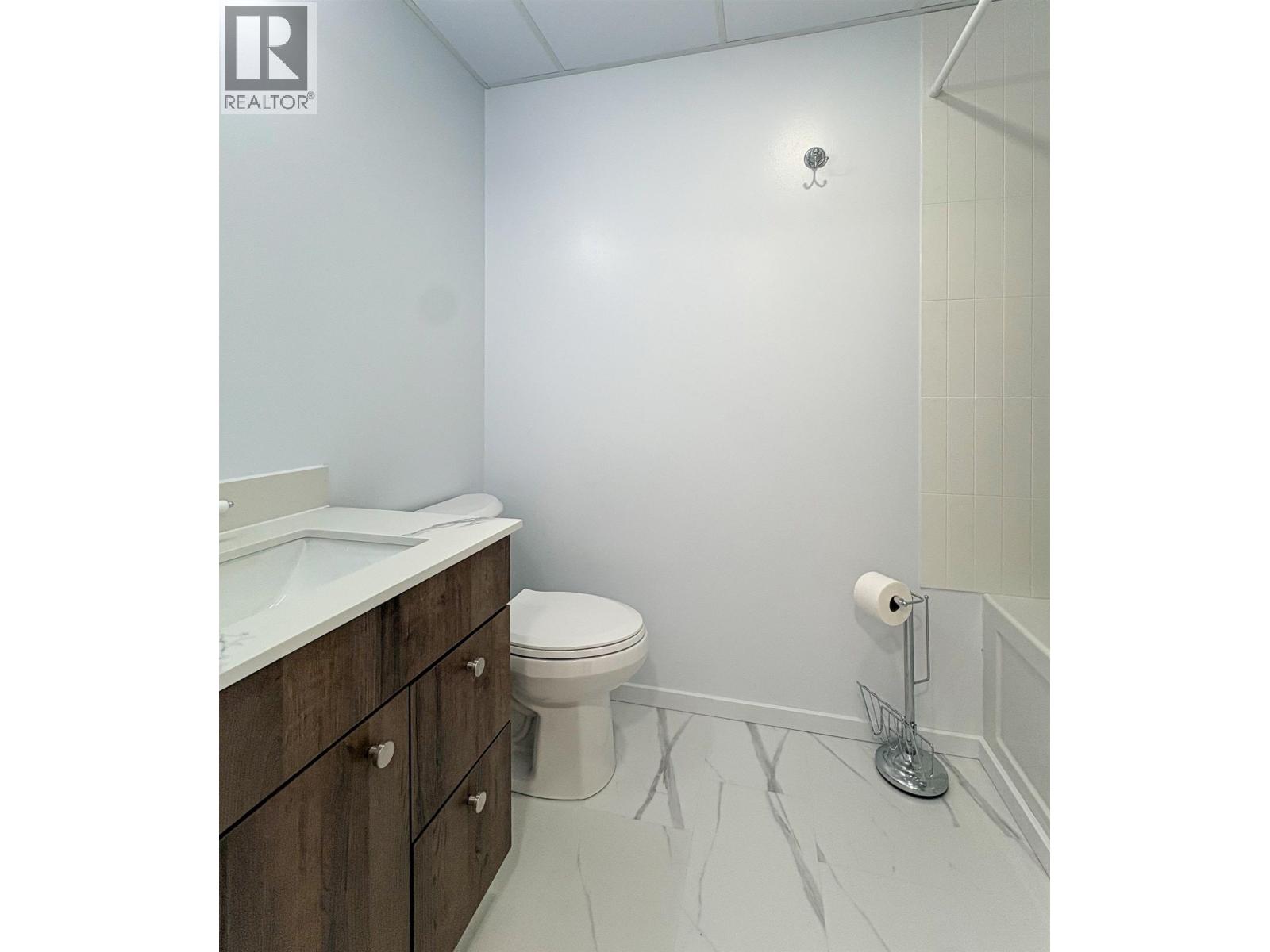 1216 Tweedsmuir Avenue, Kitimat, British Columbia  V8C 1B8 - Photo 19 - R3112697