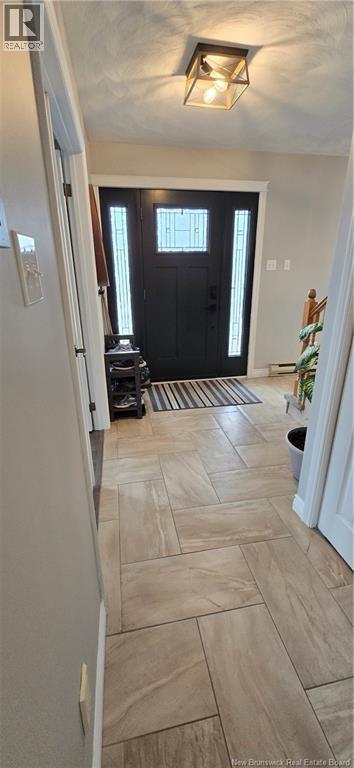 6 Braden Street, Riverview, New Brunswick  E1B 4Y8 - Photo 7 - NB137171