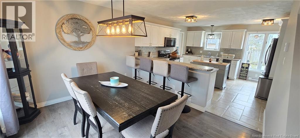 6 Braden Street, Riverview, New Brunswick  E1B 4Y8 - Photo 10 - NB137171