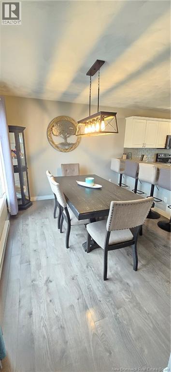 6 Braden Street, Riverview, New Brunswick  E1B 4Y8 - Photo 9 - NB137171