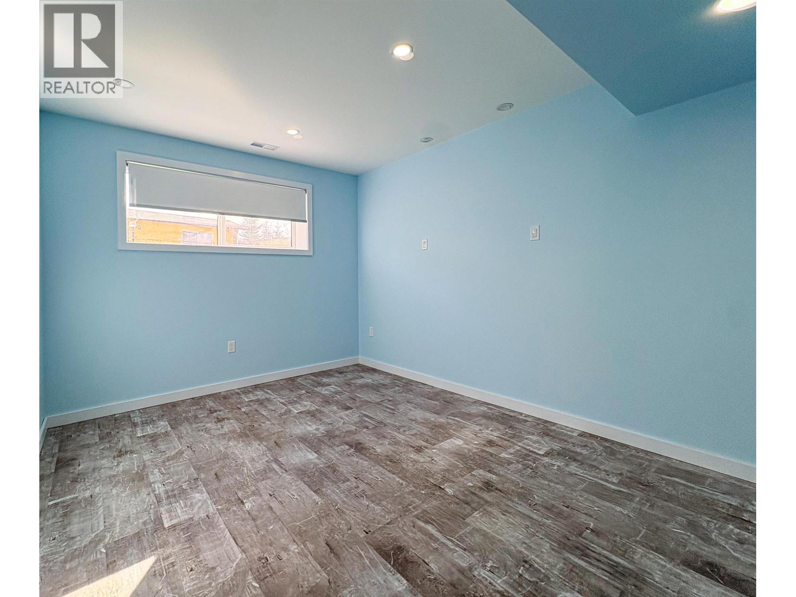 1216 Tweedsmuir Avenue, Kitimat, British Columbia  V8C 1B8 - Photo 16 - R3112697