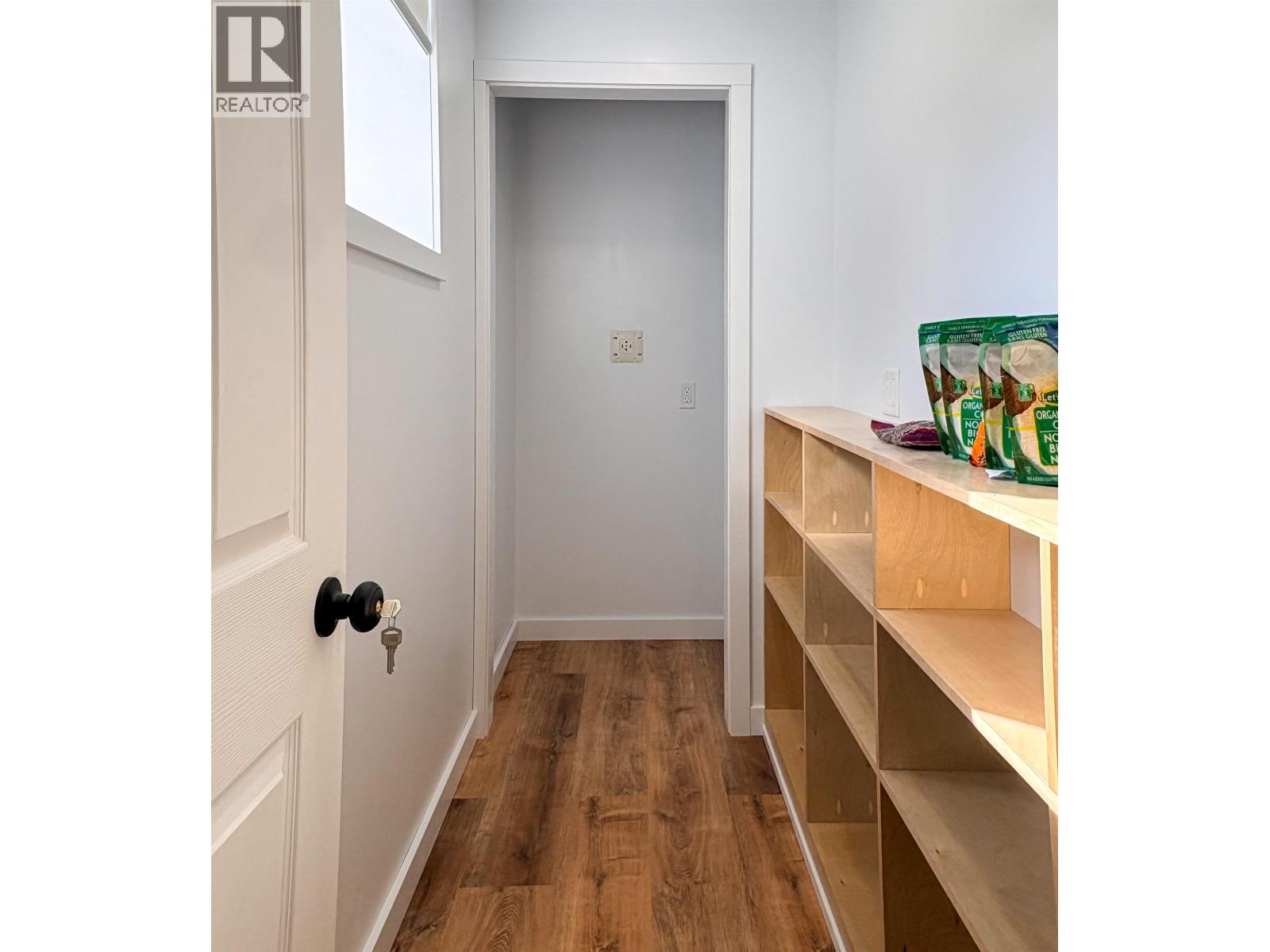 1216 Tweedsmuir Avenue, Kitimat, British Columbia  V8C 1B8 - Photo 18 - R3112697