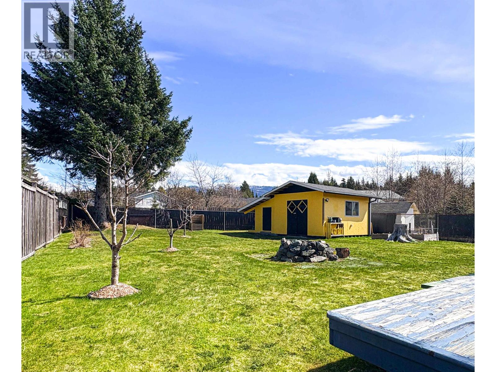 1216 Tweedsmuir Avenue, Kitimat, British Columbia  V8C 1B8 - Photo 21 - R3112697