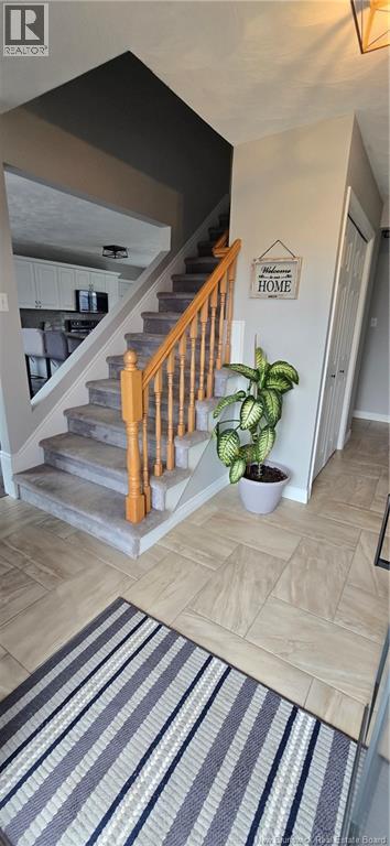 6 Braden Street, Riverview, New Brunswick  E1B 4Y8 - Photo 3 - NB137171