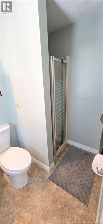 6 Braden Street, Riverview, New Brunswick  E1B 4Y8 - Photo 28 - NB137171