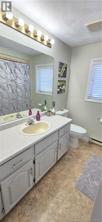 6 Braden Street, Riverview, New Brunswick  E1B 4Y8 - Photo 36 - NB137171