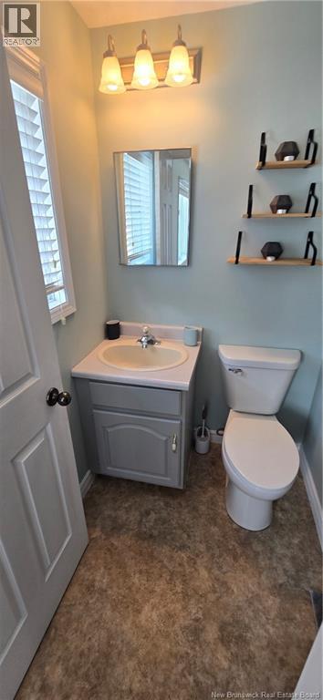 6 Braden Street, Riverview, New Brunswick  E1B 4Y8 - Photo 27 - NB137171