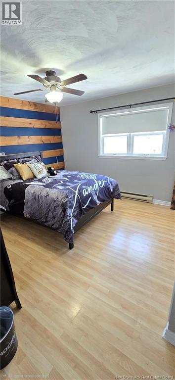 6 Braden Street, Riverview, New Brunswick  E1B 4Y8 - Photo 32 - NB137171