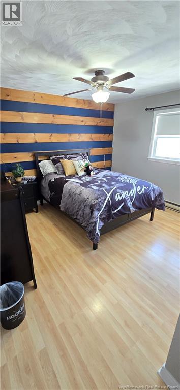 6 Braden Street, Riverview, New Brunswick  E1B 4Y8 - Photo 33 - NB137171