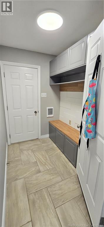 6 Braden Street, Riverview, New Brunswick  E1B 4Y8 - Photo 21 - NB137171