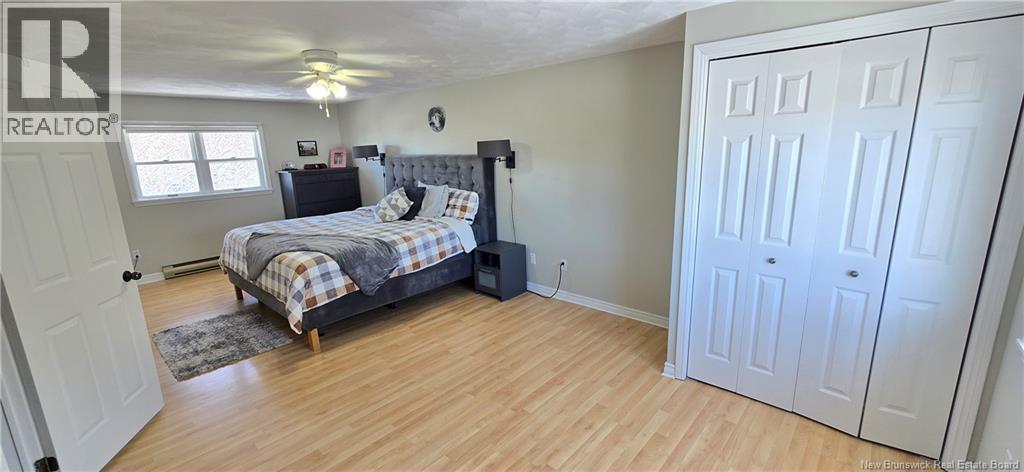6 Braden Street, Riverview, New Brunswick  E1B 4Y8 - Photo 24 - NB137171