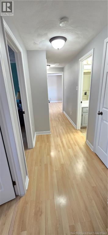 6 Braden Street, Riverview, New Brunswick  E1B 4Y8 - Photo 35 - NB137171