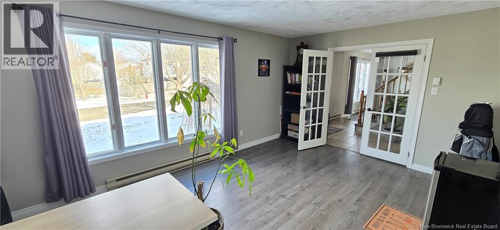 6 Braden Street, Riverview, New Brunswick  E1B 4Y8 - Photo 20 - NB137171