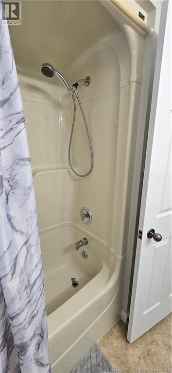 6 Braden Street, Riverview, New Brunswick  E1B 4Y8 - Photo 37 - NB137171