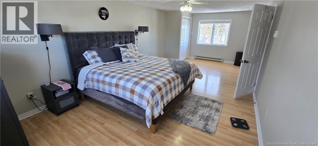 6 Braden Street, Riverview, New Brunswick  E1B 4Y8 - Photo 25 - NB137171