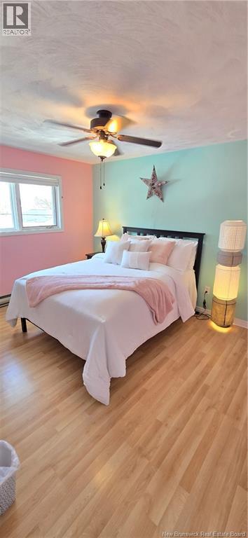 6 Braden Street, Riverview, New Brunswick  E1B 4Y8 - Photo 30 - NB137171