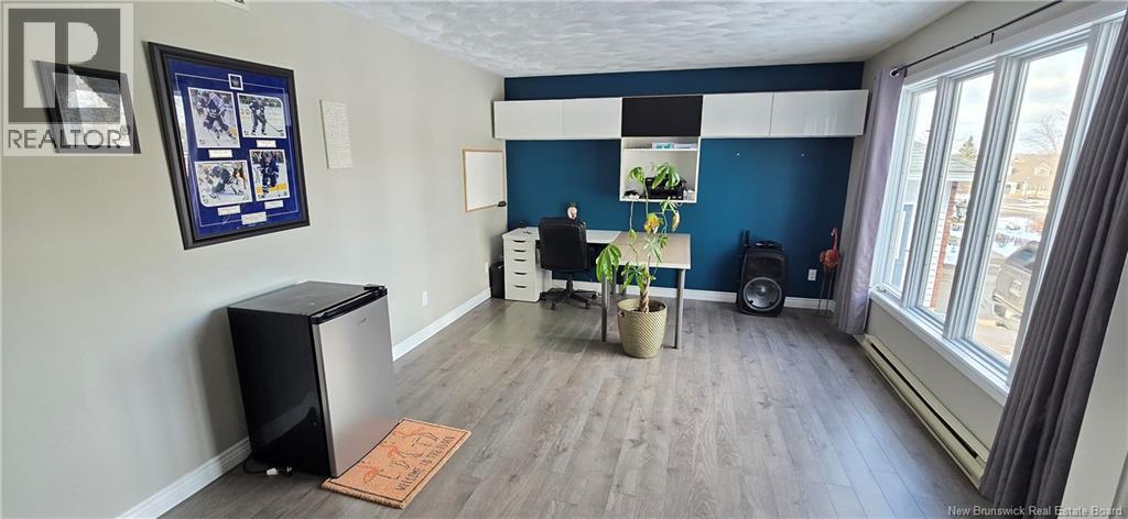 6 Braden Street, Riverview, New Brunswick  E1B 4Y8 - Photo 19 - NB137171