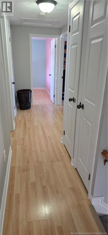 6 Braden Street, Riverview, New Brunswick  E1B 4Y8 - Photo 29 - NB137171