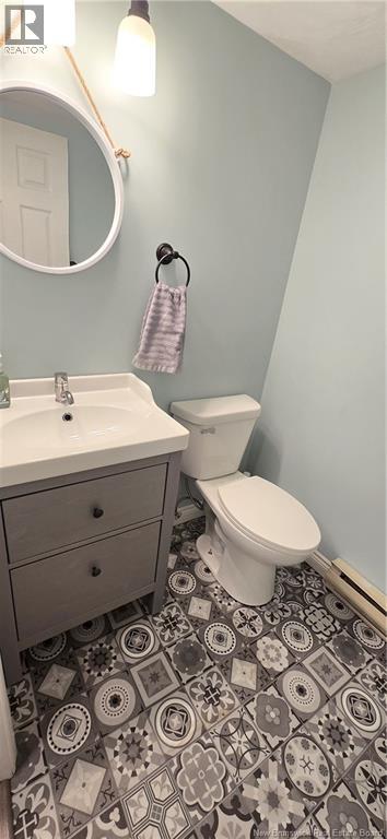 6 Braden Street, Riverview, New Brunswick  E1B 4Y8 - Photo 38 - NB137171