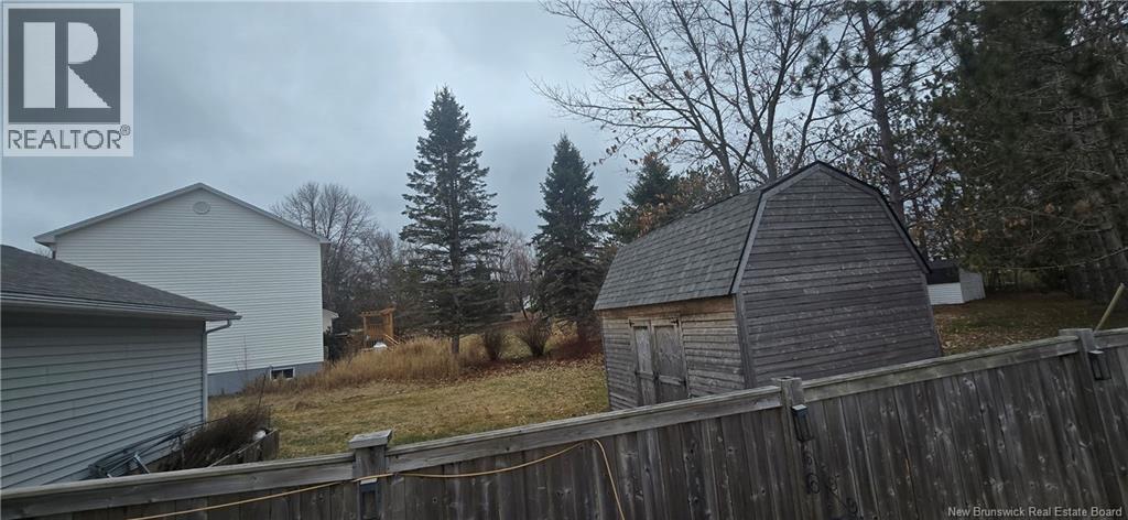 6 Braden Street, Riverview, New Brunswick  E1B 4Y8 - Photo 44 - NB137171