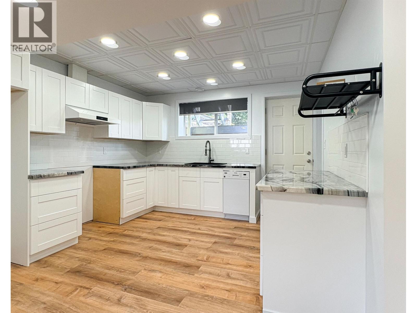 1216 Tweedsmuir Avenue, Kitimat, British Columbia  V8C 1B8 - Photo 12 - R3112697