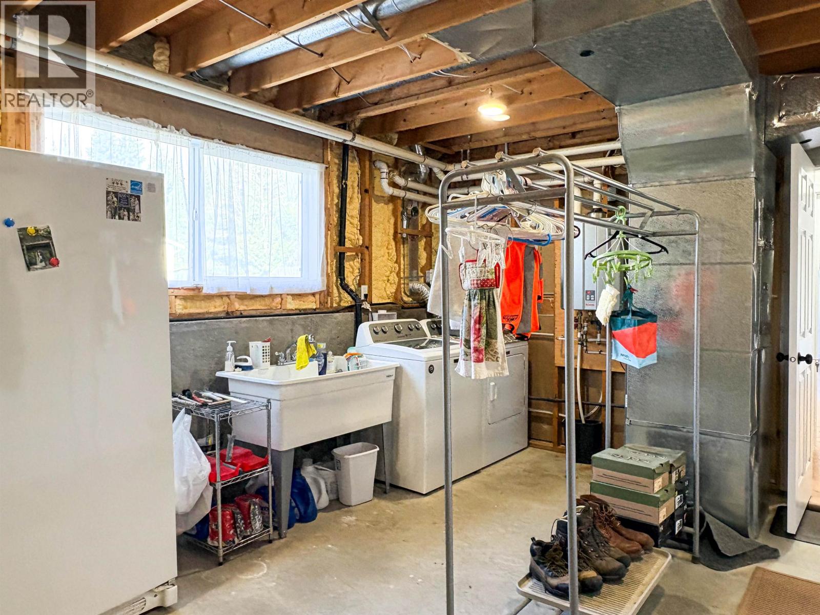 1216 Tweedsmuir Avenue, Kitimat, British Columbia  V8C 1B8 - Photo 20 - R3112697