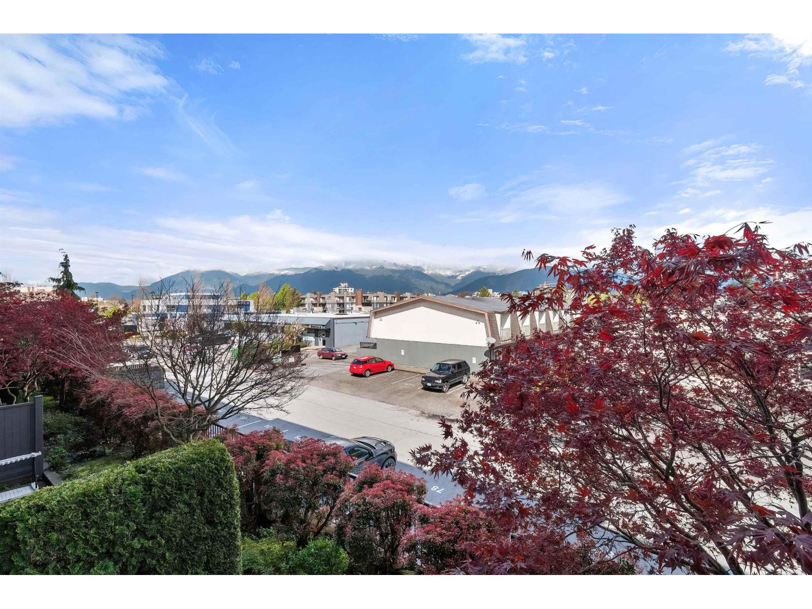 207 45893 Chesterfield Avenue, Chilliwack Downtown, Chilliwack, British Columbia  V2P 1M5 - Photo 17 - R3111424