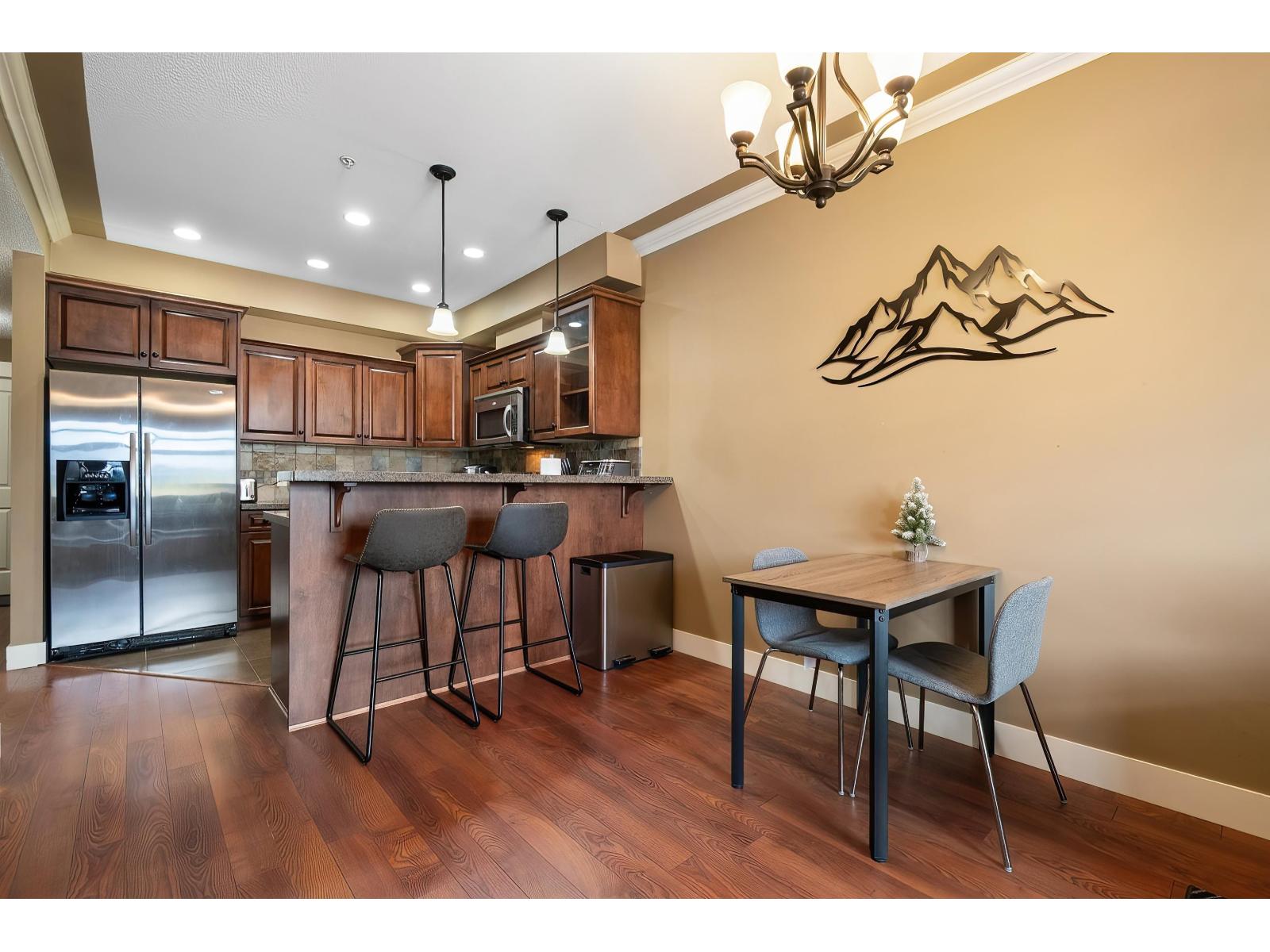 207 45893 Chesterfield Avenue, Chilliwack Downtown, Chilliwack, British Columbia  V2P 1M5 - Photo 7 - R3111424