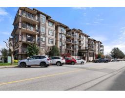 207 45893 CHESTERFIELD AVENUE|Chilliwack Downtown, Chilliwack, British Columbia