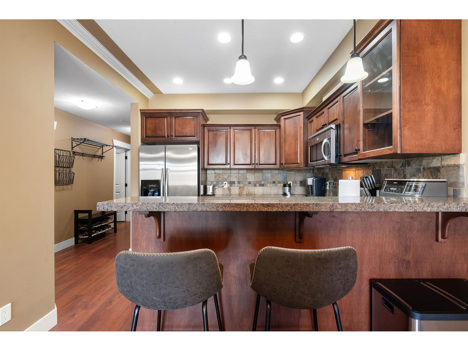 207 45893 Chesterfield Avenue, Chilliwack Downtown, Chilliwack, British Columbia  V2P 1M5 - Photo 6 - R3111424