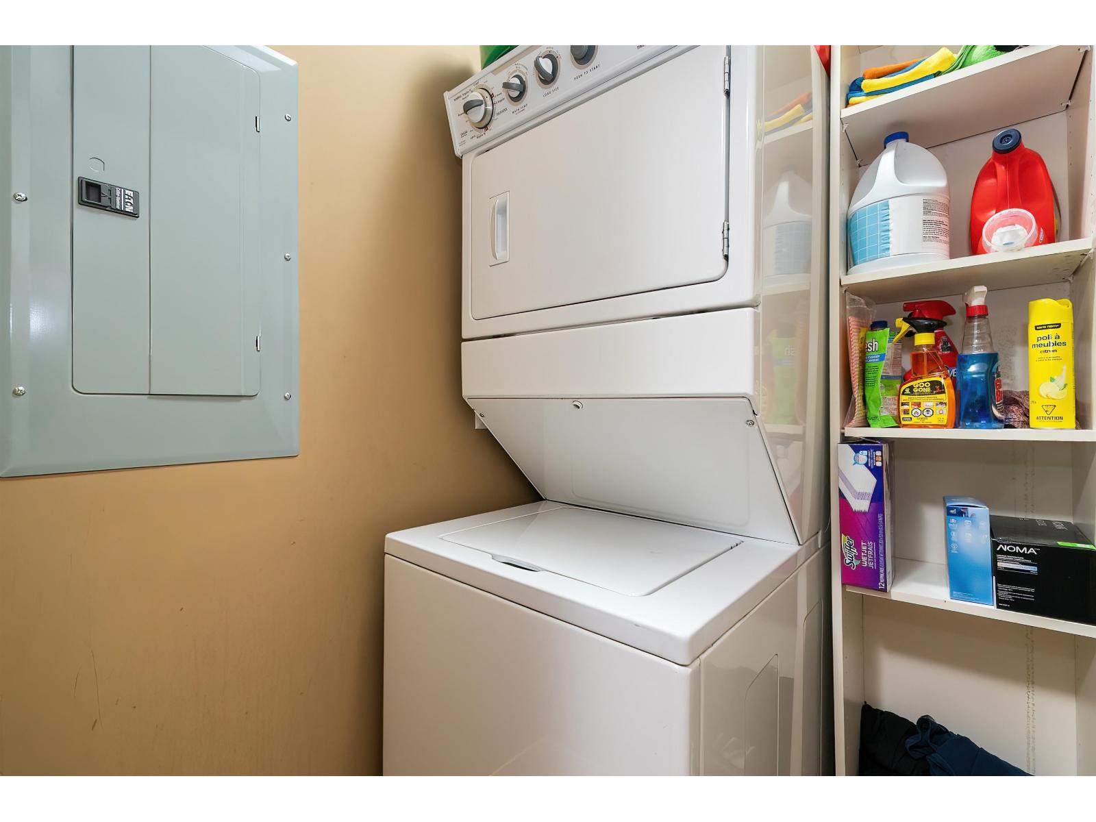 207 45893 Chesterfield Avenue, Chilliwack Downtown, Chilliwack, British Columbia  V2P 1M5 - Photo 15 - R3111424