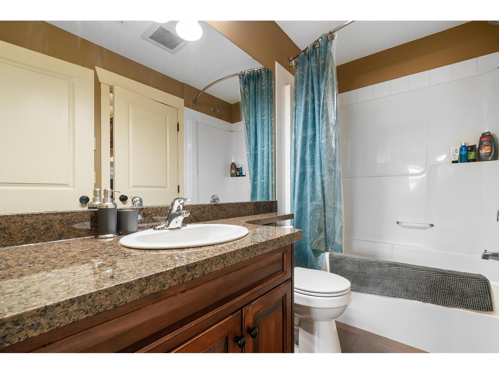 207 45893 Chesterfield Avenue, Chilliwack Downtown, Chilliwack, British Columbia  V2P 1M5 - Photo 14 - R3111424