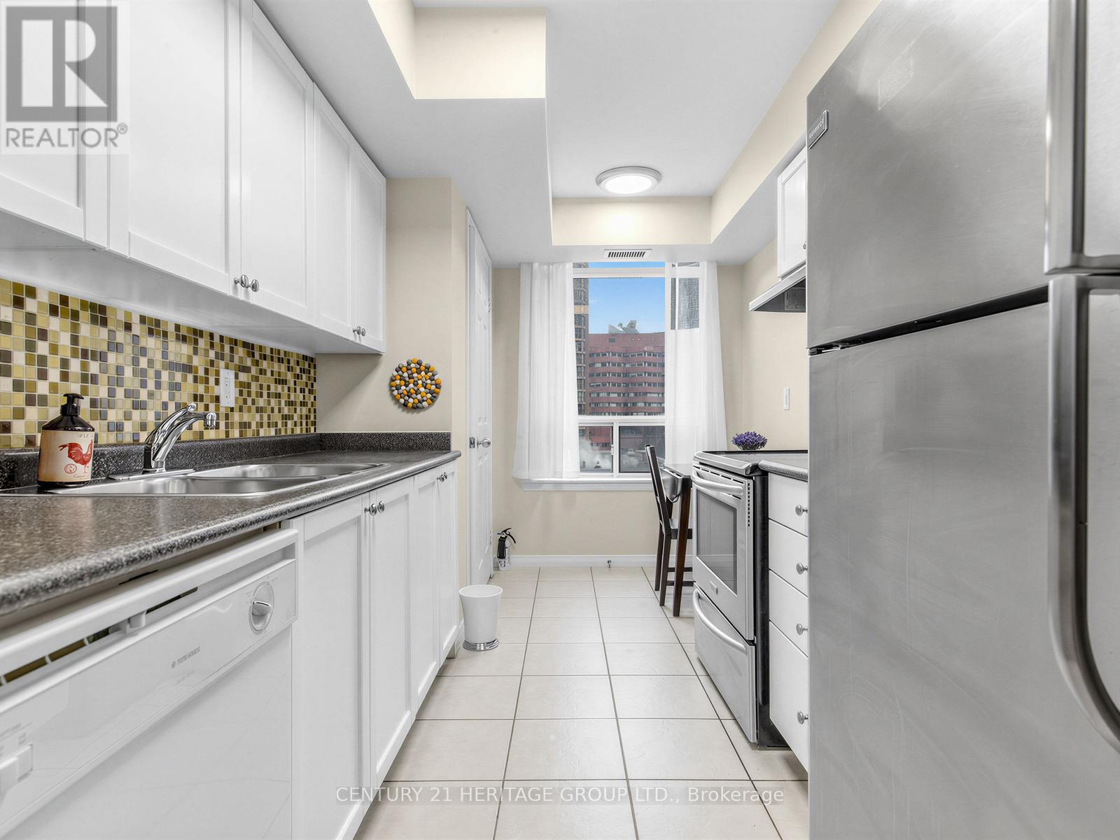 815 - 155 Beecroft Road, Toronto, Ontario  M2N 7C6 - Photo 11 - C13014044