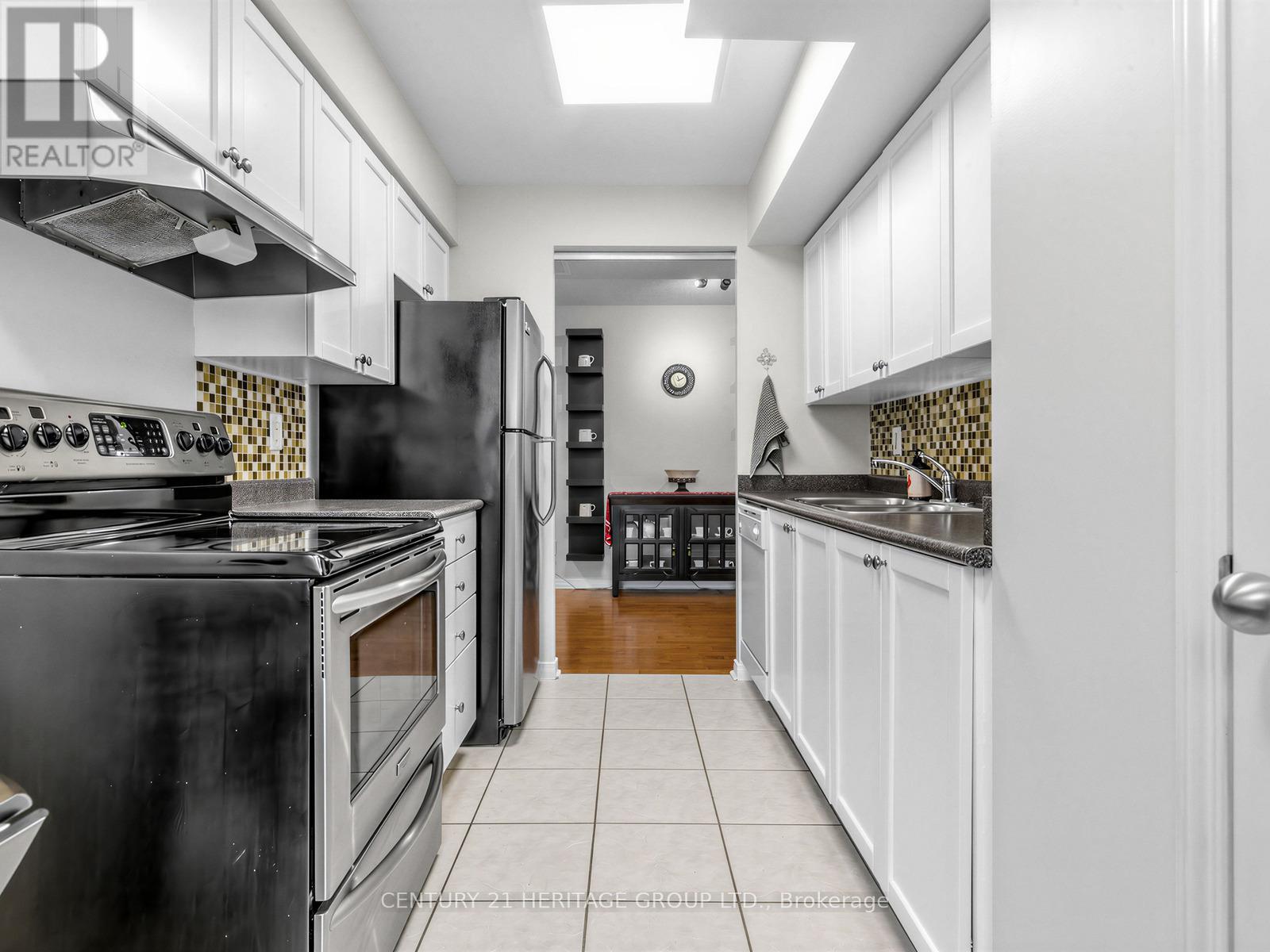 815 - 155 Beecroft Road, Toronto, Ontario  M2N 7C6 - Photo 14 - C13014044