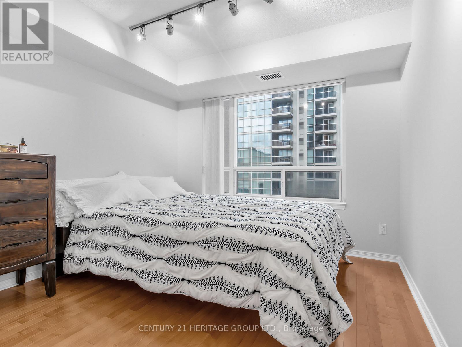 815 - 155 Beecroft Road, Toronto, Ontario  M2N 7C6 - Photo 19 - C13014044