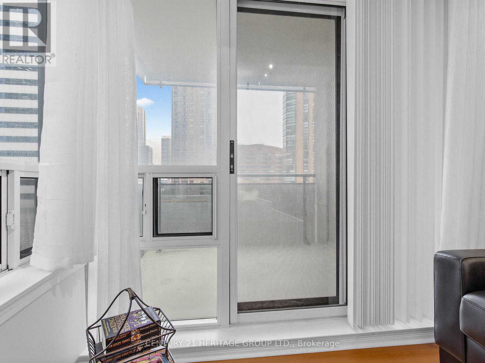 815 - 155 Beecroft Road, Toronto, Ontario  M2N 7C6 - Photo 22 - C13014044