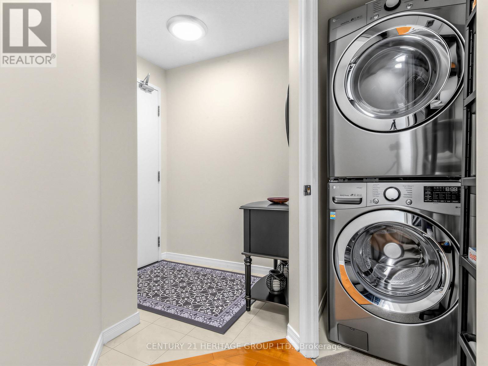 815 - 155 Beecroft Road, Toronto, Ontario  M2N 7C6 - Photo 25 - C13014044