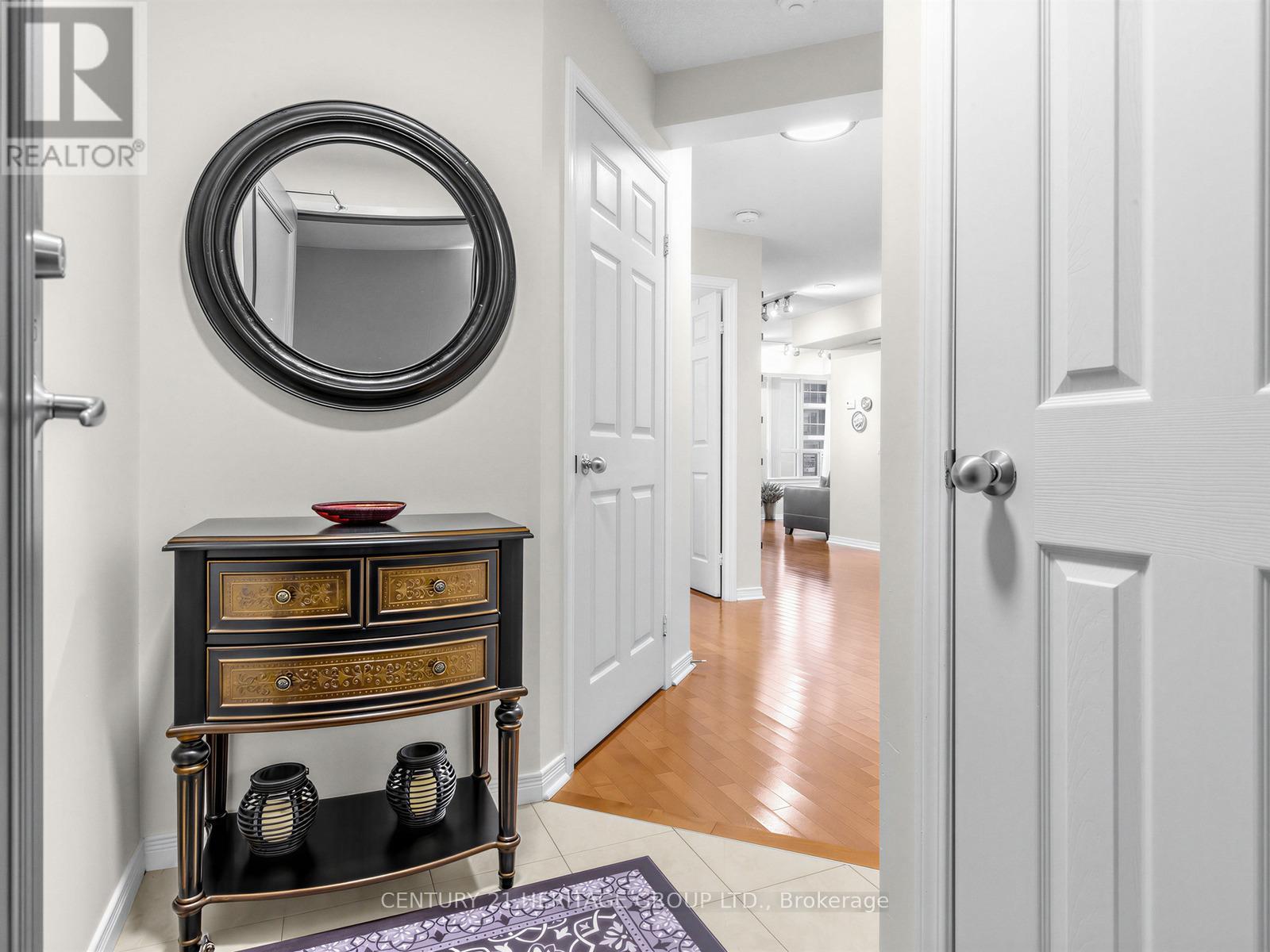 815 - 155 Beecroft Road, Toronto, Ontario  M2N 7C6 - Photo 26 - C13014044