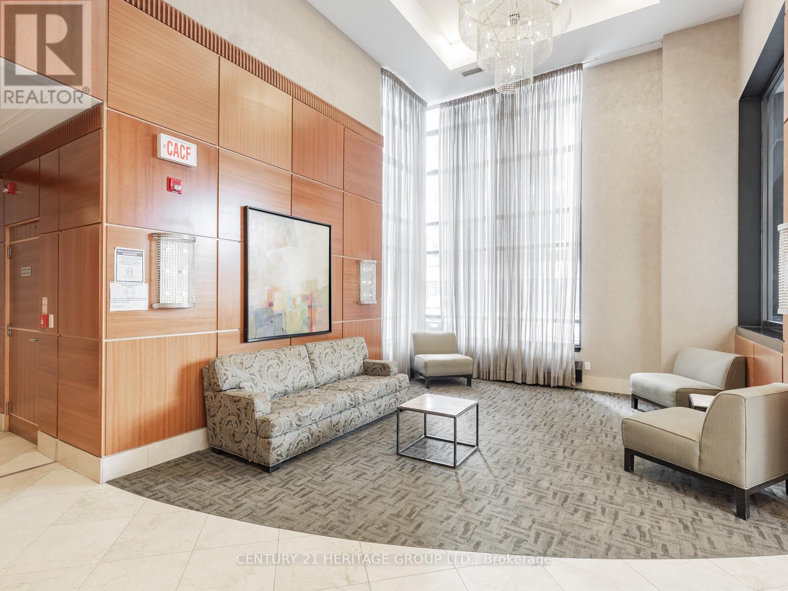 815 - 155 Beecroft Road, Toronto, Ontario  M2N 7C6 - Photo 28 - C13014044