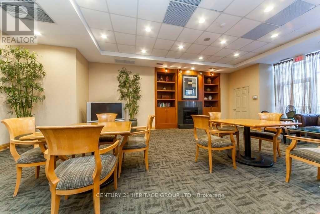 815 - 155 Beecroft Road, Toronto, Ontario  M2N 7C6 - Photo 29 - C13014044