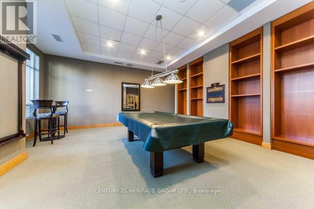 815 - 155 Beecroft Road, Toronto, Ontario  M2N 7C6 - Photo 30 - C13014044