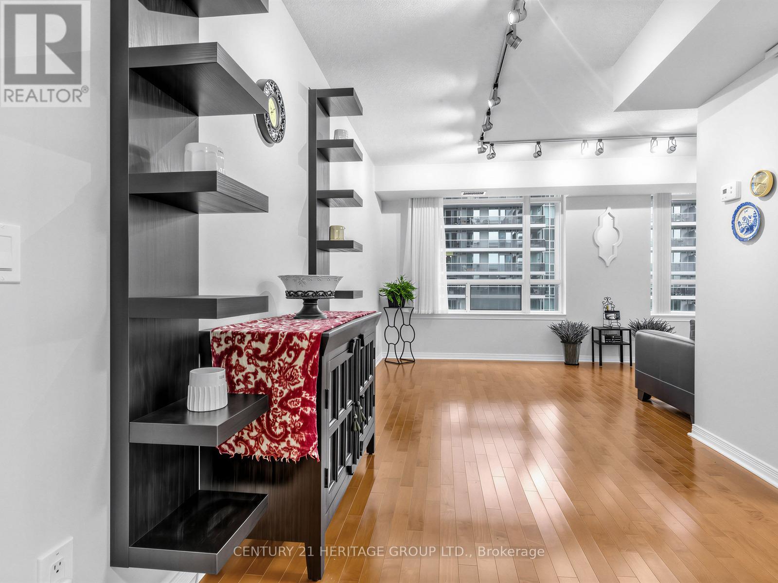 815 - 155 Beecroft Road, Toronto, Ontario  M2N 7C6 - Photo 5 - C13014044